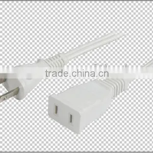 Japanese Power Cords thumbnail-1