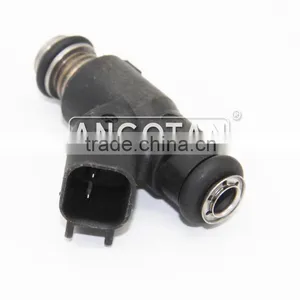 ANGOTAN Fuel Injector 28203962 thumbnail-1