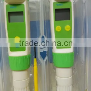 ORP10 Water Quality Analyzer Pen Type Orp Meter thumbnail-2