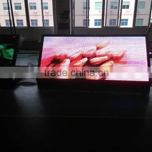 High Quality Resolution Outdoor Led Display for Full Xxx Video/xxx Sexy Photos thumbnail-4