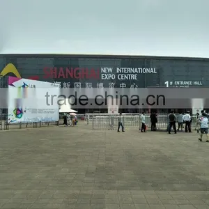 Injection Encasing Packing Machine thumbnail-5