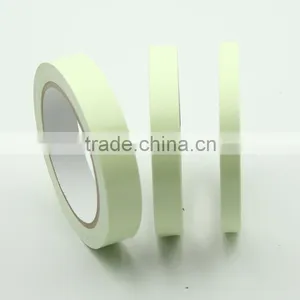 Glowing Film in Dark thumbnail-6