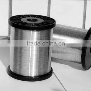 Spool Wire / Large Brass Spool Wire thumbnail-1