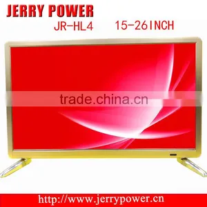 Cheap Chinese Electronics Television, Television Led tv in Africa , Lcd Television thumbnail-1