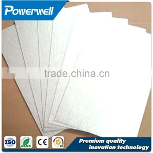 Factory Direct Supply Thermal Insulation Mica Tube thumbnail-1