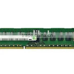 Server Memory REG Lower Power 4GB PC3 10600 DDR3 1333MHZ thumbnail-1