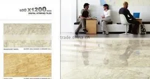 Porcelain Tiles thumbnail-1