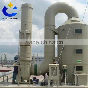 China Supplier Waste Handling Environmental Protection Equipment thumbnail-3