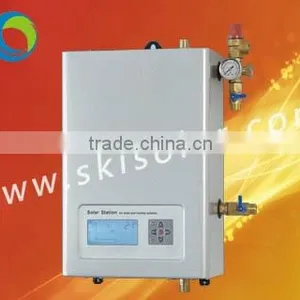 Solar Thermal Controller thumbnail-1