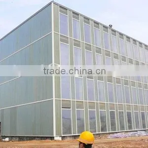 Sell U-profile Glass thumbnail-1