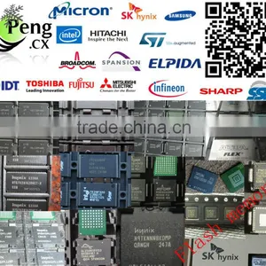 W1032BBBG-60-F (Memory Ic) thumbnail-1