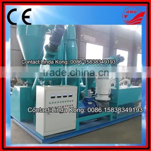 2015 Flat Die Wood Pellet Machine Price 0086 15838349193 thumbnail-3