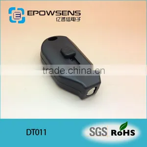 Antitheft EAS Security Stop Lock Detacher / Alarm Shoplifting Hard Tag Super Remover thumbnail-1