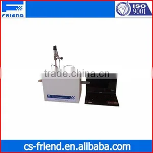 Oxidation Stability Tester thumbnail-1