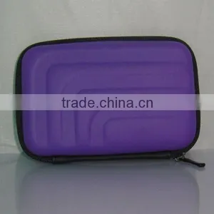 Fashion Camera Slr Bag Well Selling Camera Bags Digital Camera Bags thumbnail-1