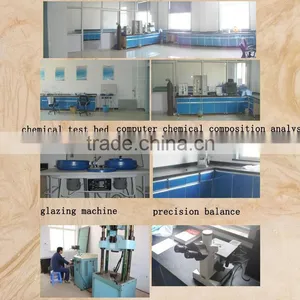 Seamless Tube and Pipe for Fluid Transportation/Heat Recovery thumbnail-3