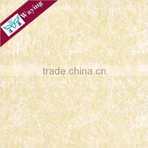 Ceramic Rustic Tile thumbnail-4