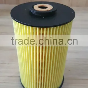 Fuel Filter E10KPD10 0004774015 thumbnail-1