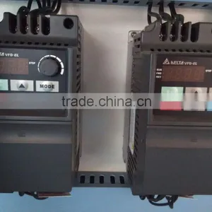 KDT Structure Full Automatic Edge Banding Machine for Pvc Wood Veneer Edge Banding on MDF thumbnail-5
