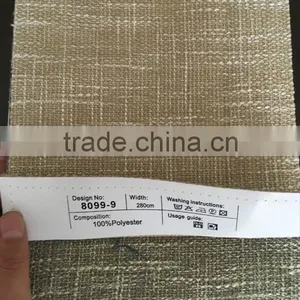 Fabric Supplier thumbnail-5