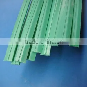 Supplying Precision Large Batch OEM Nylon Guide PA6 Guide thumbnail-6