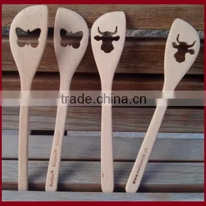 Wooden Spoon thumbnail-4