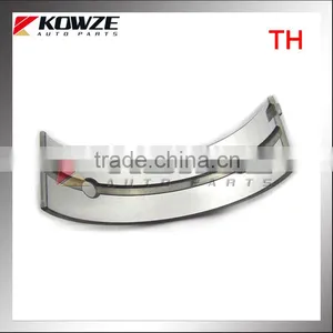 Crankshaft Bearing For Mitsubishi Triton L200 L300 Sport K64T K94W P05V 1052A468/1052A470 thumbnail-3