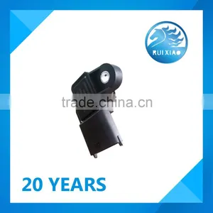 Intake Air Temperature Pressure Sensor 612630120004 FOR WEICHAI WP12 thumbnail-1