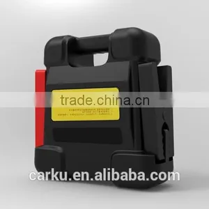 12v Jump Starter Carku Power Station for Car Emergency Start and Instant Roadside Assistance thumbnail-1