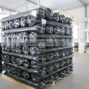 Hot Sale 2016 Polyester Geogrid thumbnail-4