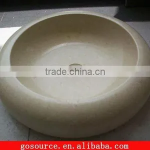 Hand Wash Basin thumbnail-1