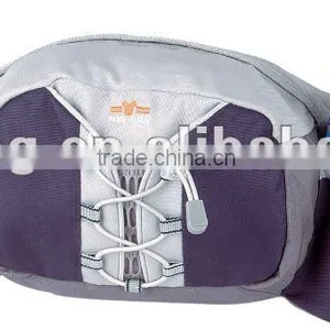 Sport Bottle Waist Bag 2012 thumbnail-1