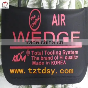 TD Big-Sized Airbag thumbnail-1