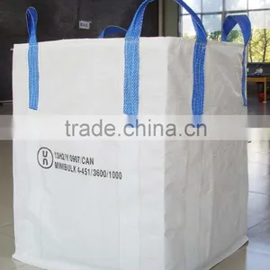 Big Bags thumbnail-3