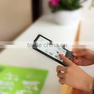 New Luanch 6 Inch Ebook Reader With Eink Screen Quality Choice Most Popular thumbnail-3
