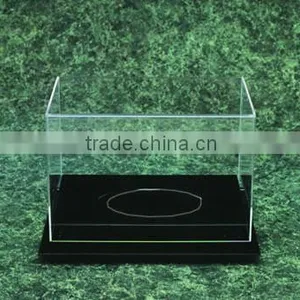 Acrylic Cover,Acrylic Box , Acrylic Cover&display Box thumbnail-2