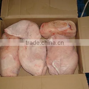 Goat Meat/mutton/lamb Meat thumbnail-3