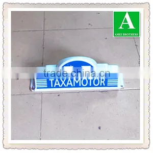 OEM Thick Vacuum Forming Plastic PMMA/ABS/PS Light Box thumbnail-3