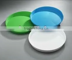 2016 ps Blister Tray,vacuum Forming Products Blister Tray for Sale thumbnail-2