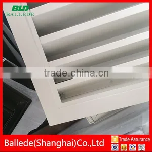 Vent Window thumbnail-6
