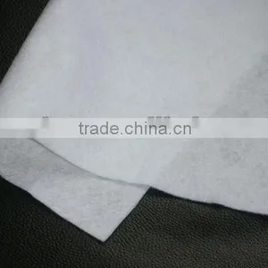 Road Construction Geotextile Fabric thumbnail-1