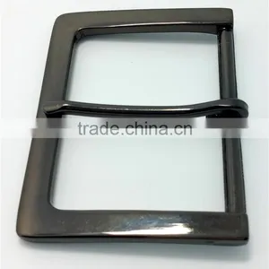 Wholesale Shoe Buckles Selling Buckles for Belts thumbnail-5
