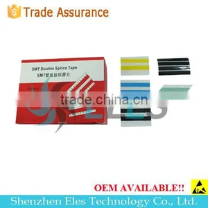 Class 100 Cleanroom Paper 9*9" thumbnail-6