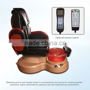 Resin Bowl With Drawer Sofa Chairs thumbnail-5