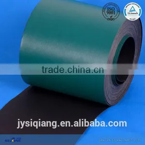 0.8mm Antistatic Transmission Belt for Paper Industry thumbnail-2