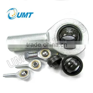i Internal Thread Rod End Bearing GIKSR6-PS thumbnail-1