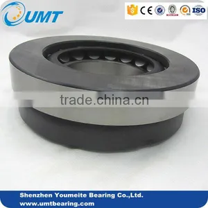 High Quality Spherical Thrust Roller Bearing 29240 thumbnail-1