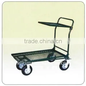 China Garden Carts TC1829 thumbnail-1