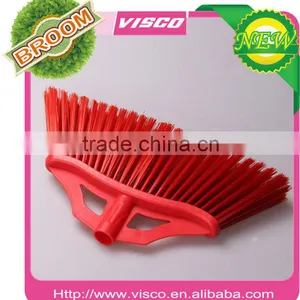 Flooring Broom Easy Cleaning, VA102 thumbnail-1