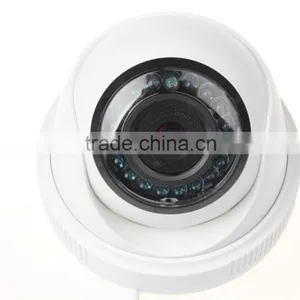 Low Price Cctv Dome Camera IP66 Ahd Dome Camera thumbnail-4